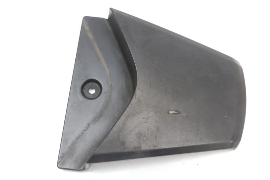 photo de CARENA POSTERIORE CONGIUNZIONE LONGJIA EASY MAX 125 (2020 - 2024)