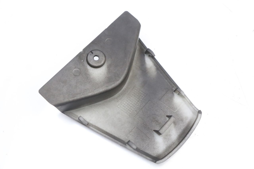 photo de CARENA POSTERIORE CONGIUNZIONE LONGJIA EASY MAX 125 (2020 - 2024)