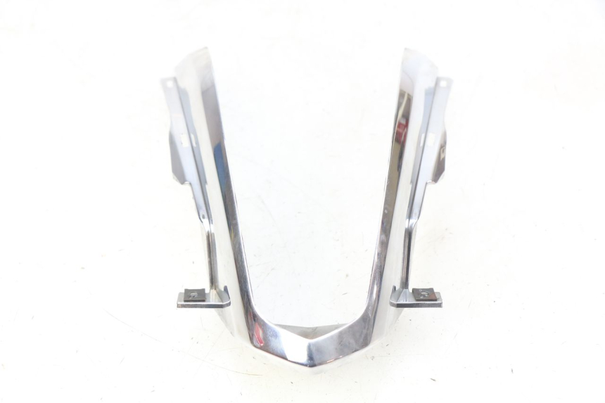 photo de GIUNZIONE PARAFANGO POSTERIORE YAMAHA D'ELIGHT DELIGHT 115 (2013 - 2017)