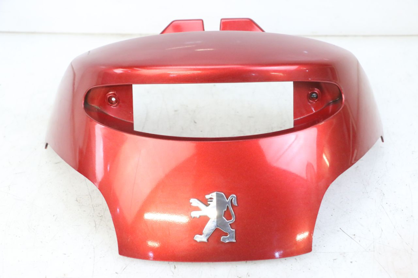 photo de CARENA POSTERIORE CONGIUNZIONE PEUGEOT ELYSTAR 125 (2002 - 2007)