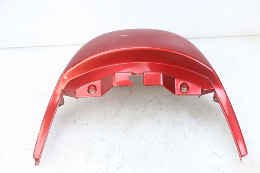 photo de CARENA POSTERIORE CONGIUNZIONE PEUGEOT ELYSTAR 125 (2002 - 2007)
