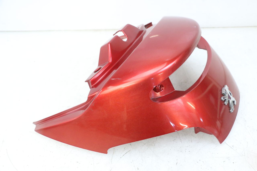 photo de CARENA POSTERIORE CONGIUNZIONE PEUGEOT ELYSTAR 125 (2002 - 2007)