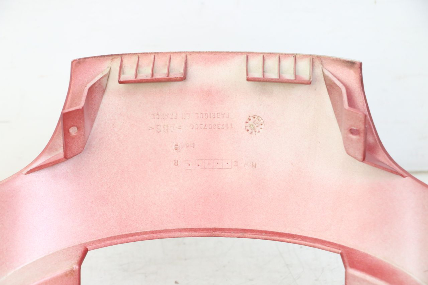 photo de CARENA POSTERIORE CONGIUNZIONE PEUGEOT ELYSTAR 125 (2002 - 2007)