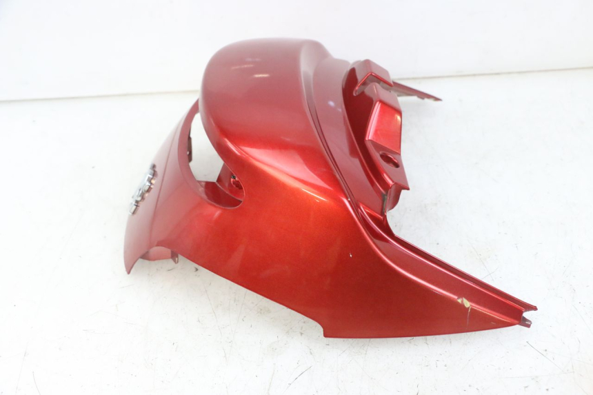 photo de CARENA POSTERIORE CONGIUNZIONE PEUGEOT ELYSTAR 125 (2002 - 2007)