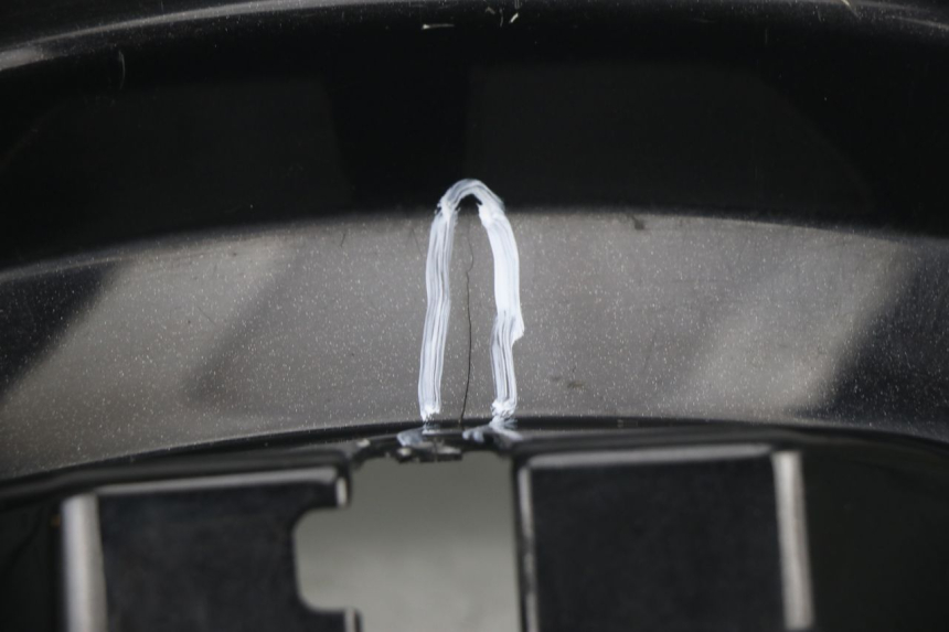 photo de GIUNZIONE PARAFANGO POSTERIORE PEUGEOT ELYSTAR 50 (2002 - 2014)