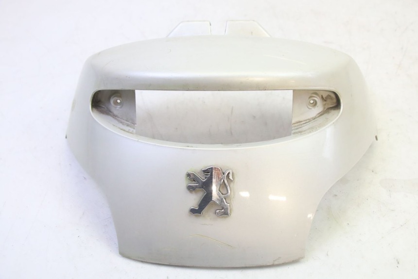 photo de GIUNZIONE PARAFANGO POSTERIORE PEUGEOT ELYSTAR 50 (2002 - 2014)