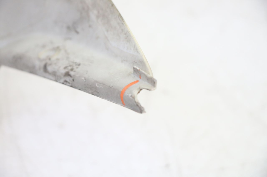 photo de GIUNZIONE PARAFANGO POSTERIORE PEUGEOT ELYSTAR 50 (2002 - 2014)