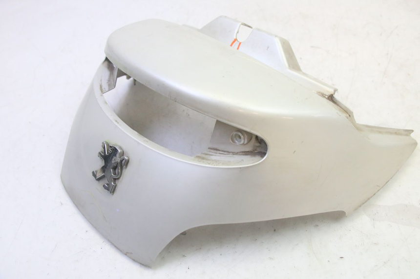 photo de GIUNZIONE PARAFANGO POSTERIORE PEUGEOT ELYSTAR 50 (2002 - 2014)