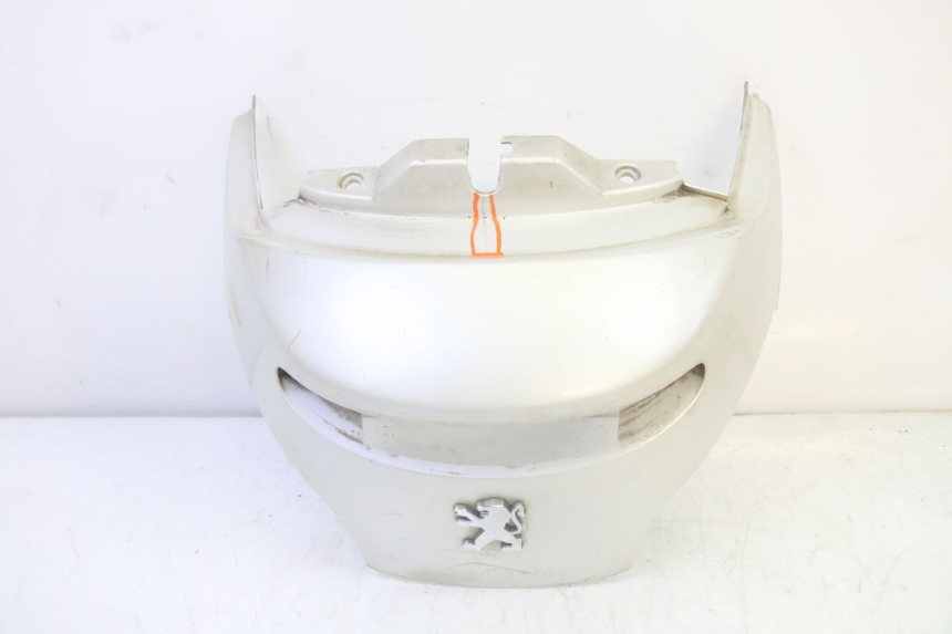 photo de GIUNZIONE PARAFANGO POSTERIORE PEUGEOT ELYSTAR 50 (2002 - 2014)