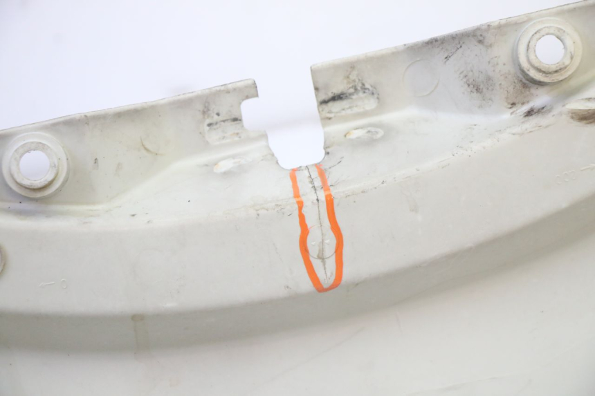 photo de GIUNZIONE PARAFANGO POSTERIORE PEUGEOT ELYSTAR 50 (2002 - 2014)