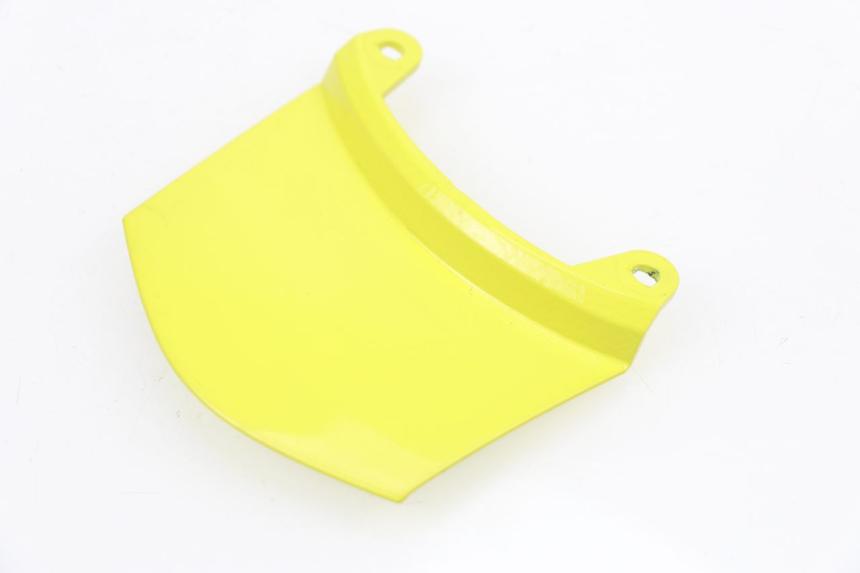 photo de Giunzione carenatura posteriore KAWASAKI ER-6 ER6 N 650 (2005 - 2009)