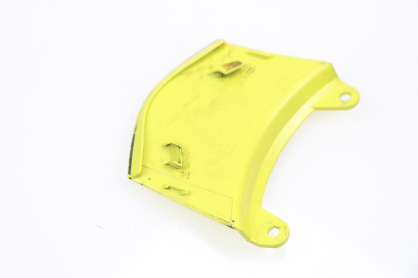 photo de Giunzione carenatura posteriore KAWASAKI ER-6 ER6 N 650 (2005 - 2009)
