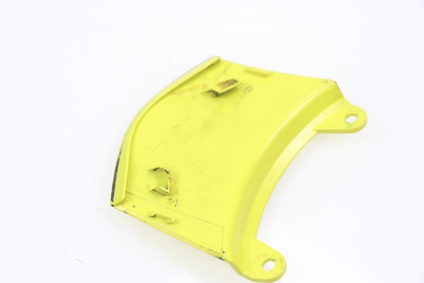 photo de Giunzione carenatura posteriore KAWASAKI ER-6 ER6 N 650 (2005 - 2009)