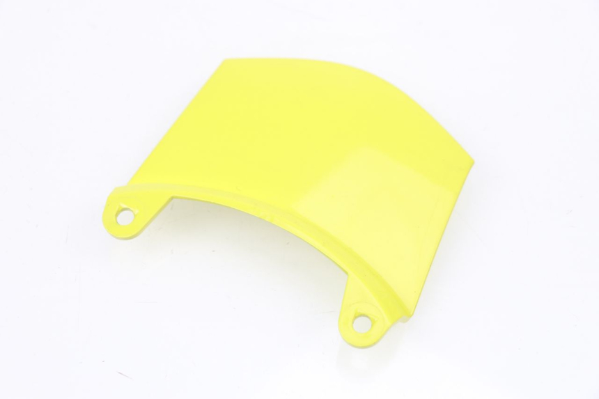 photo de Giunzione carenatura posteriore KAWASAKI ER-6 ER6 N 650 (2005 - 2009)