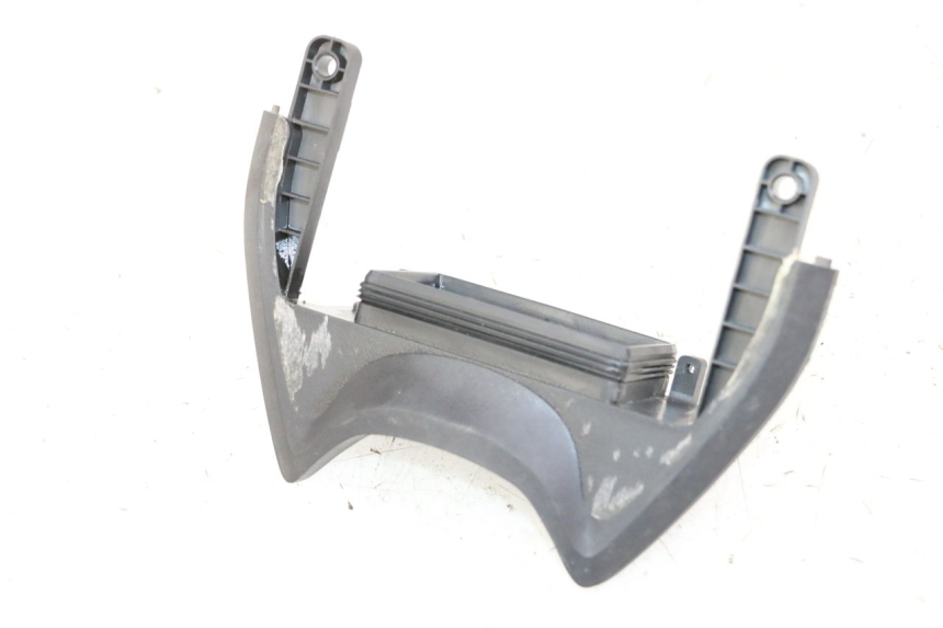 photo de GIUNZIONE CARROZZERIA POSTERIORE SEGWAY NINEBOT F40E 1