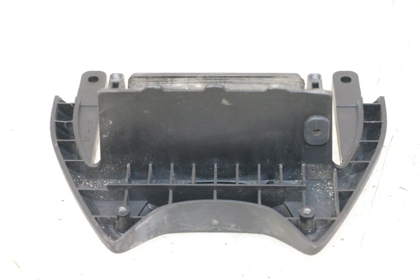 photo de GIUNZIONE CARROZZERIA POSTERIORE SEGWAY NINEBOT F40E 1
