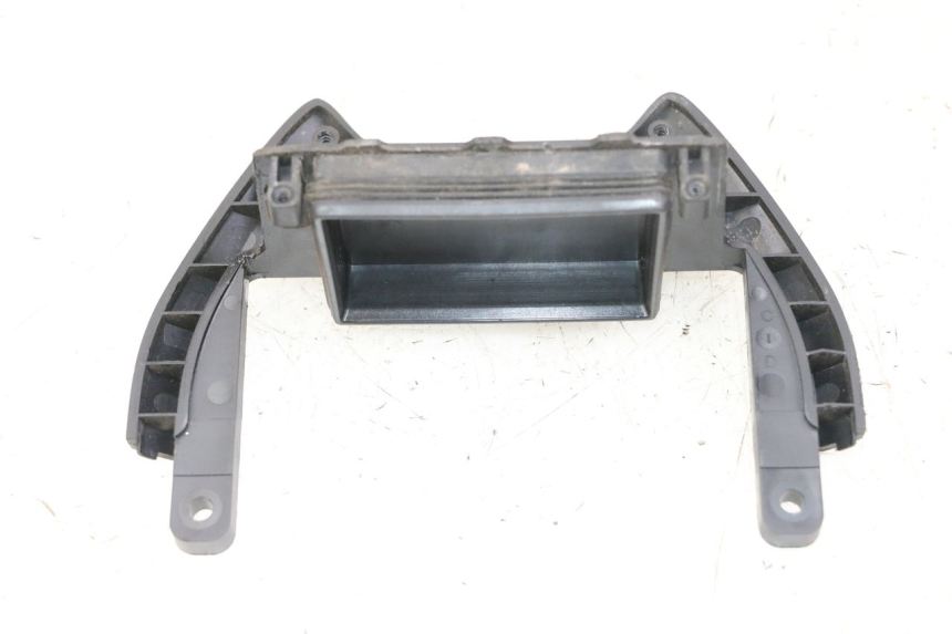 photo de GIUNZIONE CARROZZERIA POSTERIORE SEGWAY NINEBOT F40E 1