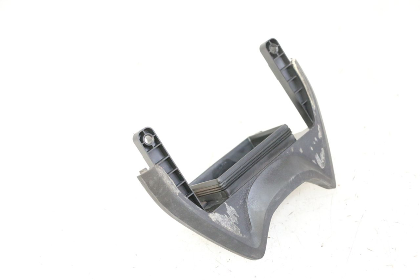 photo de GIUNZIONE CARROZZERIA POSTERIORE SEGWAY NINEBOT F40E 1
