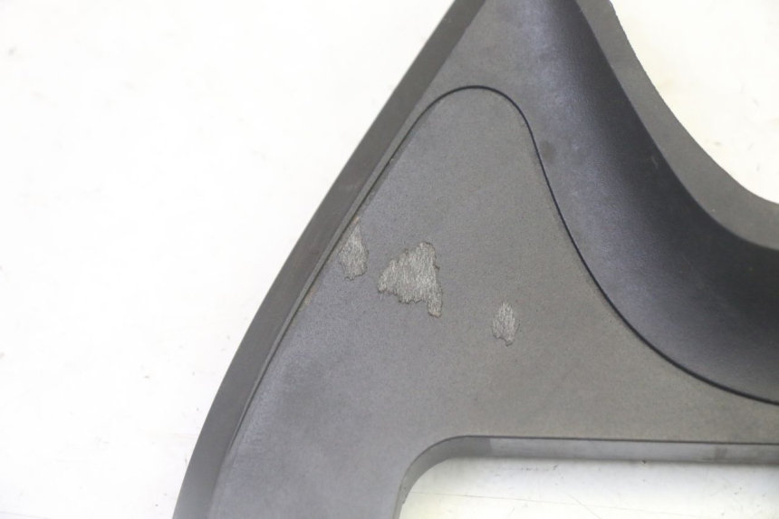 photo de GIUNZIONE CARROZZERIA POSTERIORE SEGWAY NINEBOT F65I 1