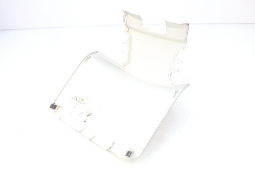 photo de GIUNZIONE PARAFANGO POSTERIORE HONDA FES PANTHEON 2T 125 (1998 - 2002)