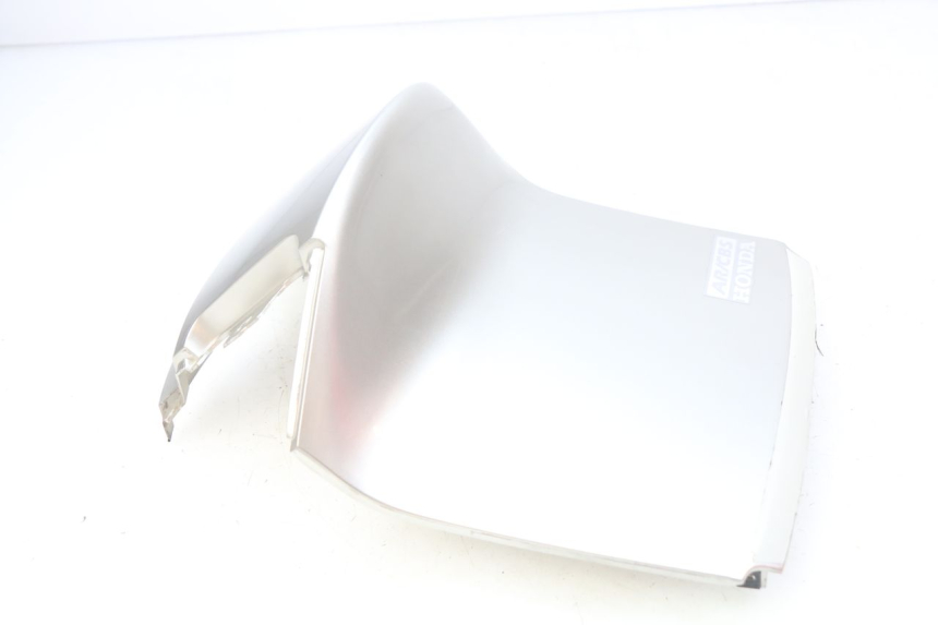 photo de GIUNZIONE PARAFANGO POSTERIORE HONDA FES PANTHEON 2T 125 (1998 - 2002)
