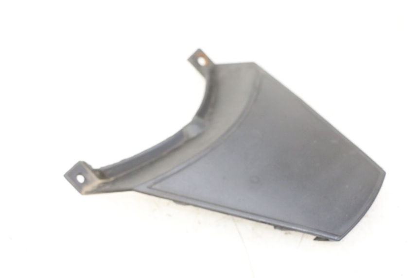 photo de CARENA POSTERIORE CONGIUNZIONE STAHO FH 50 (2018 - 2019)