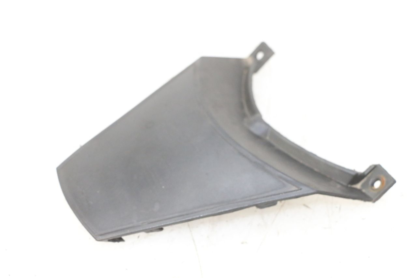 photo de CARENA POSTERIORE CONGIUNZIONE STAHO FH 50 (2018 - 2019)