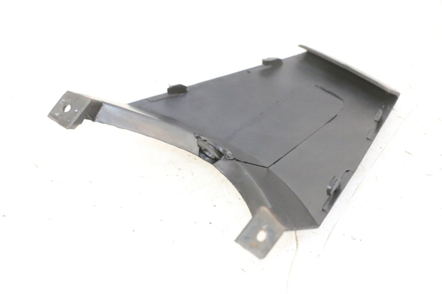 photo de CARENA POSTERIORE CONGIUNZIONE STAHO FH 50 (2018 - 2019)