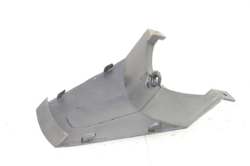 photo de CARENA POSTERIORE CONGIUNZIONE STAHO FH 50 (2018 - 2019)