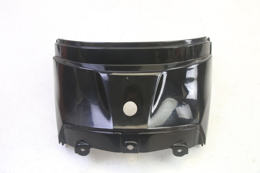 photo de GIUNZIONE PARAFANGO POSTERIORE SYM FIDDLE 3 III 125 (2014 - 2020) - Vista principale