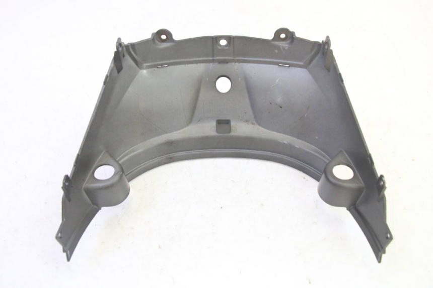 photo de GIUNZIONE PARAFANGO POSTERIORE SYM FIDDLE 3 III 125 (2014 - 2020) - Primo piano tecnico