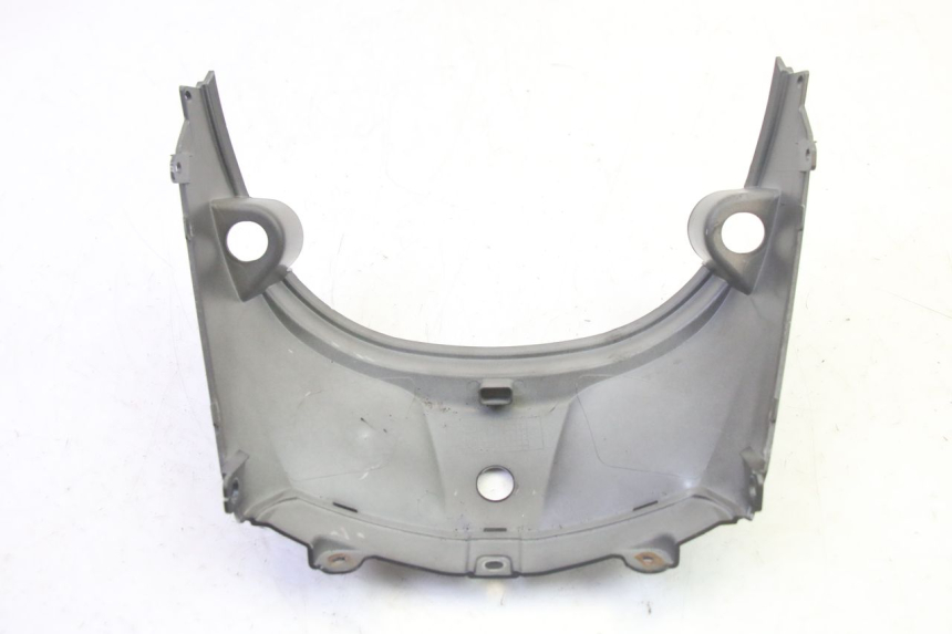 photo de GIUNZIONE PARAFANGO POSTERIORE SYM FIDDLE 3 III 125 (2014 - 2020) - Vista d'insieme del prodotto