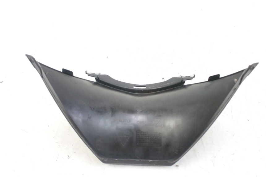 photo de GIUNZIONE PARAFANGO POSTERIORE PIAGGIO FLY 4T 50 (2013 - 2017)