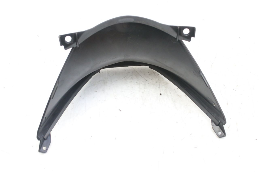 photo de GIUNZIONE PARAFANGO POSTERIORE PIAGGIO FLY 4T 50 (2013 - 2017)