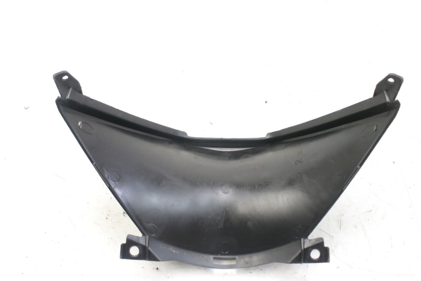 photo de GIUNZIONE PARAFANGO POSTERIORE PIAGGIO FLY 4T 50 (2013 - 2017)