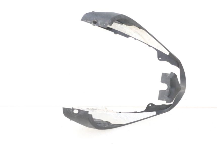 photo de CARENA POSTERIORE CONGIUNZIONE YAMAHA FZ6 FAZER S2 600 (2007 - 2011)