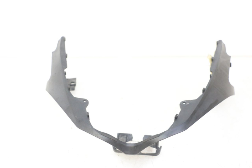 photo de CARENA POSTERIORE CONGIUNZIONE YAMAHA FZ6 FAZER S2 600 (2007 - 2011)