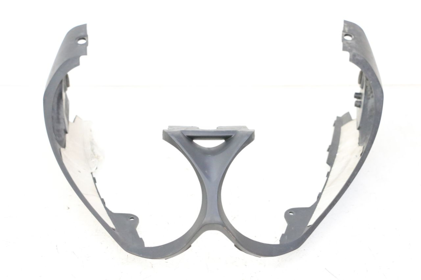 photo de CARENA POSTERIORE CONGIUNZIONE YAMAHA FZ6 FAZER S2 600 (2007 - 2011)