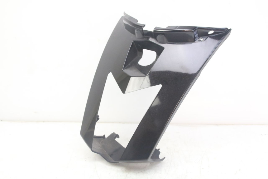 photo de CARENA POSTERIORE CONGIUNZIONE PEUGEOT GEOPOLIS RS 125 (2007 - 2009)