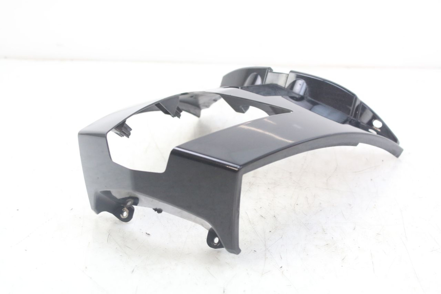 photo de CARENA POSTERIORE CONGIUNZIONE PEUGEOT GEOPOLIS RS 125 (2007 - 2009)
