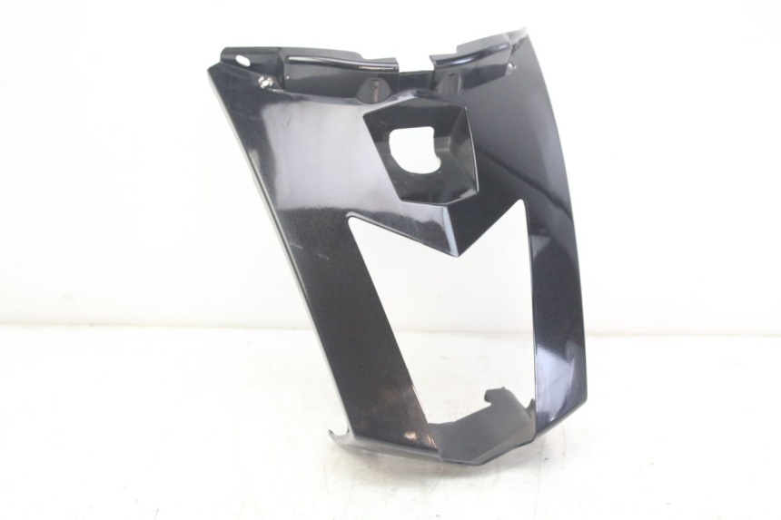 photo de CARENA POSTERIORE CONGIUNZIONE PEUGEOT GEOPOLIS RS 125 (2007 - 2009)