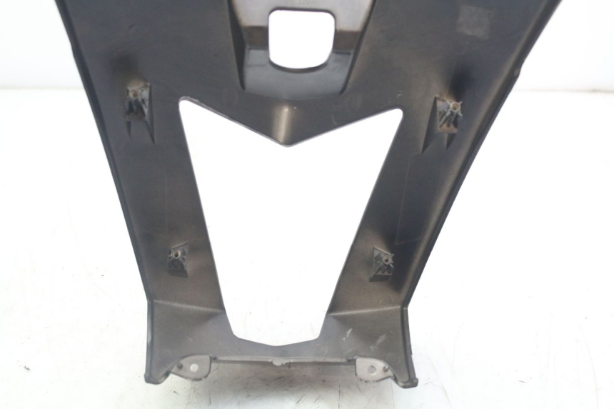 photo de CARENA POSTERIORE CONGIUNZIONE PEUGEOT GEOPOLIS RS 125 (2007 - 2009)