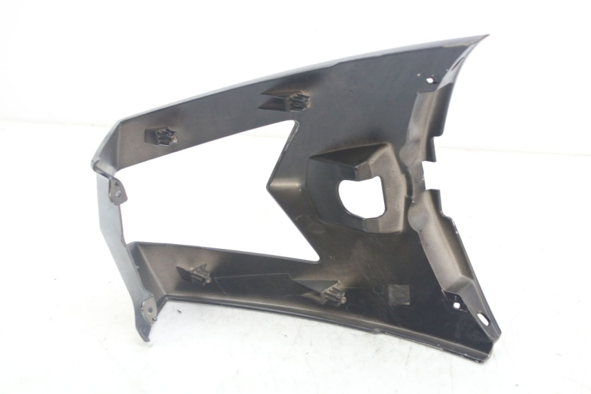 photo de CARENA POSTERIORE CONGIUNZIONE PEUGEOT GEOPOLIS RS 125 (2007 - 2009)