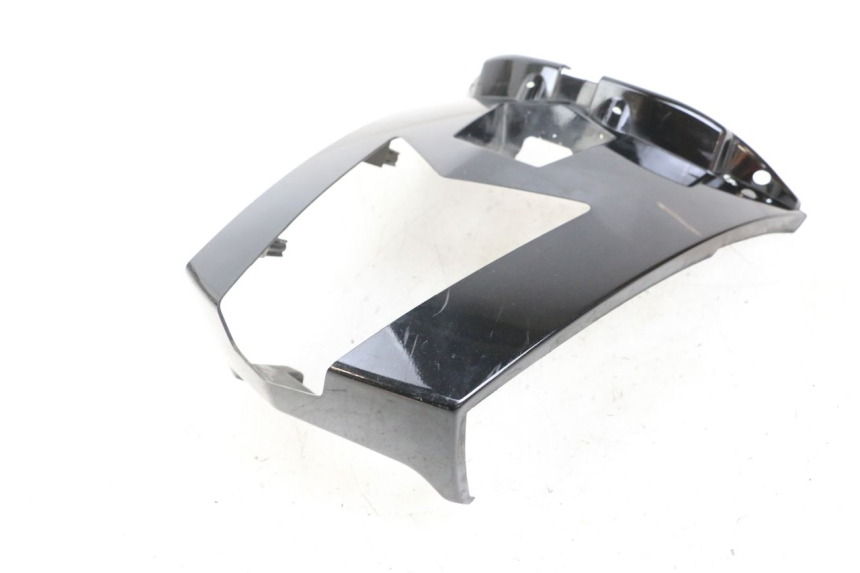 photo de CARENA POSTERIORE CONGIUNZIONE PEUGEOT GEOPOLIS RS 125 (2007 - 2009)