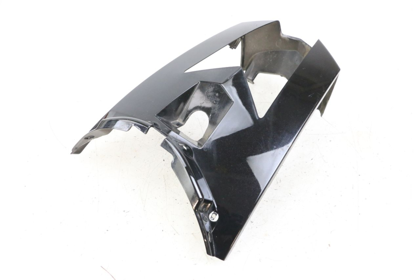 photo de CARENA POSTERIORE CONGIUNZIONE PEUGEOT GEOPOLIS RS 125 (2007 - 2009)