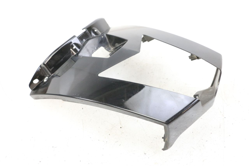 photo de CARENA POSTERIORE CONGIUNZIONE PEUGEOT GEOPOLIS RS 125 (2007 - 2009)