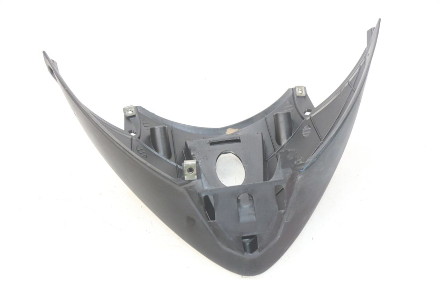 photo de GIUNZIONE PARAFANGO POSTERIORE TNT MOTOR GRIDO 2T 50 (2010 - 2019)