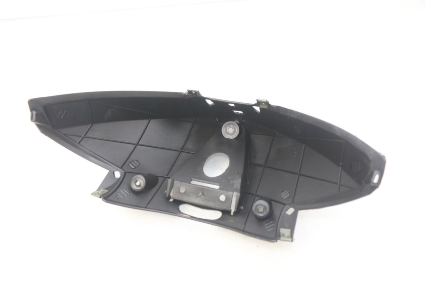 photo de GIUNZIONE PARAFANGO POSTERIORE TNT MOTOR GRIDO 2T 50 (2010 - 2019)