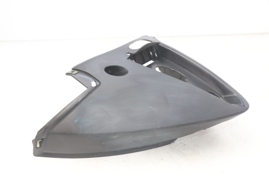 photo de GIUNZIONE PARAFANGO POSTERIORE TNT MOTOR GRIDO 2T 50 (2010 - 2019)
