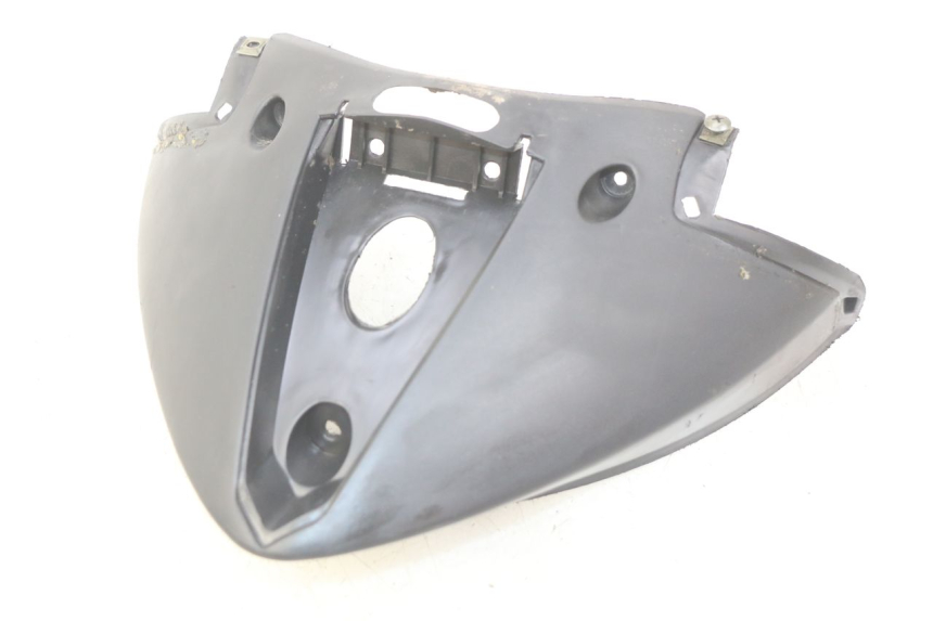 photo de GIUNZIONE PARAFANGO POSTERIORE TNT MOTOR GRIDO 2T 50 (2010 - 2019)